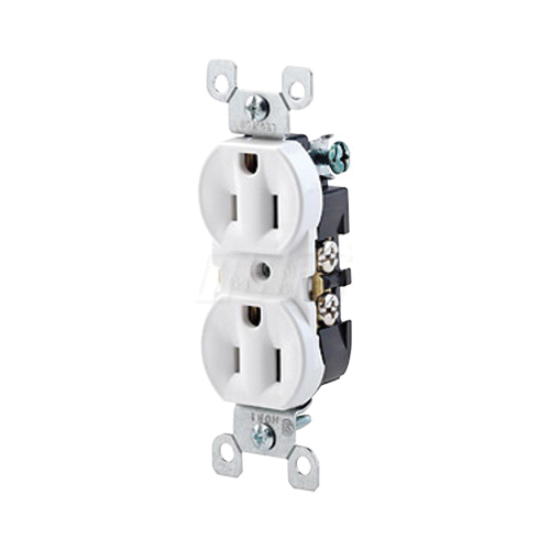 Leviton&reg; by Mars&reg; 84797
