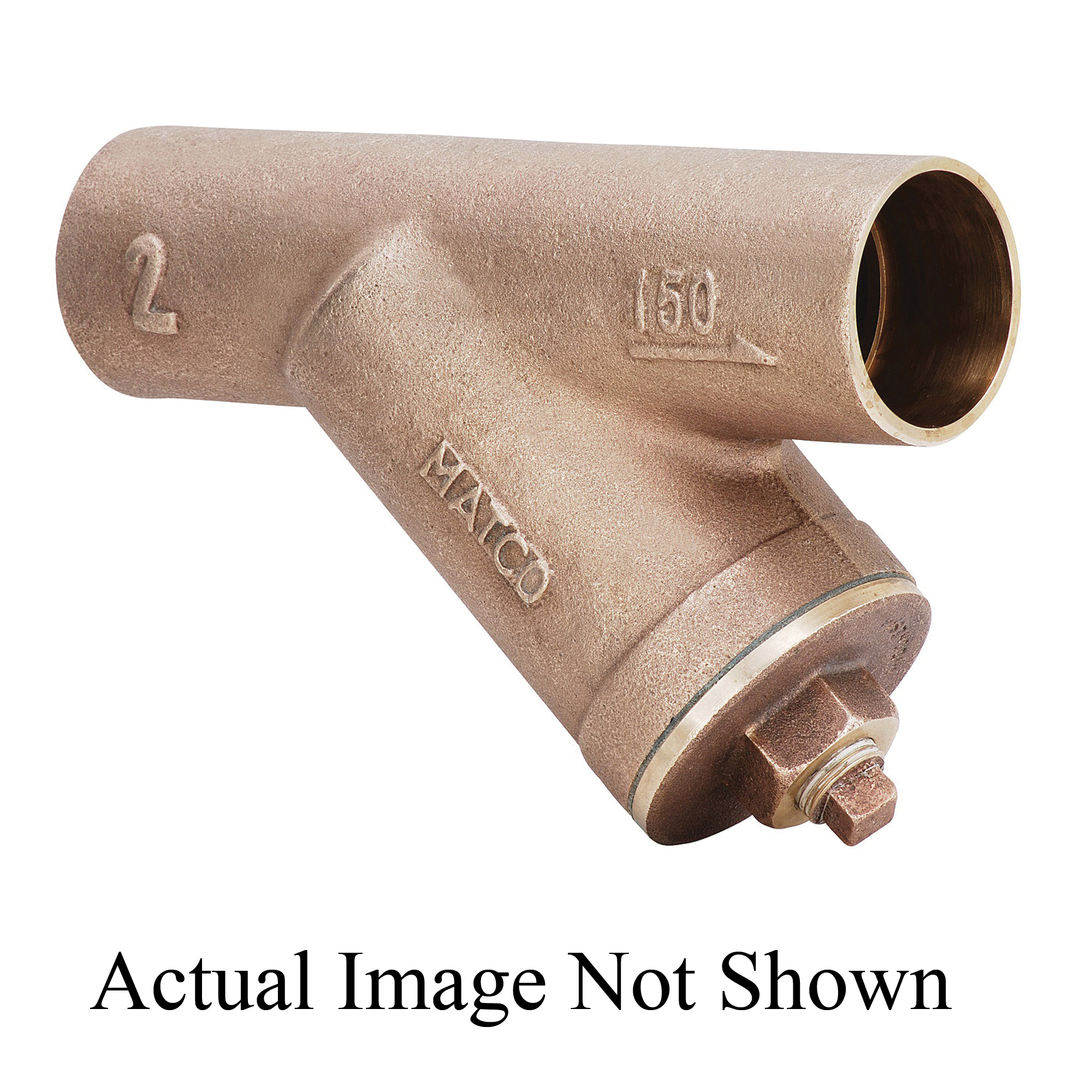 Matco-Norca&trade; 145C07LF