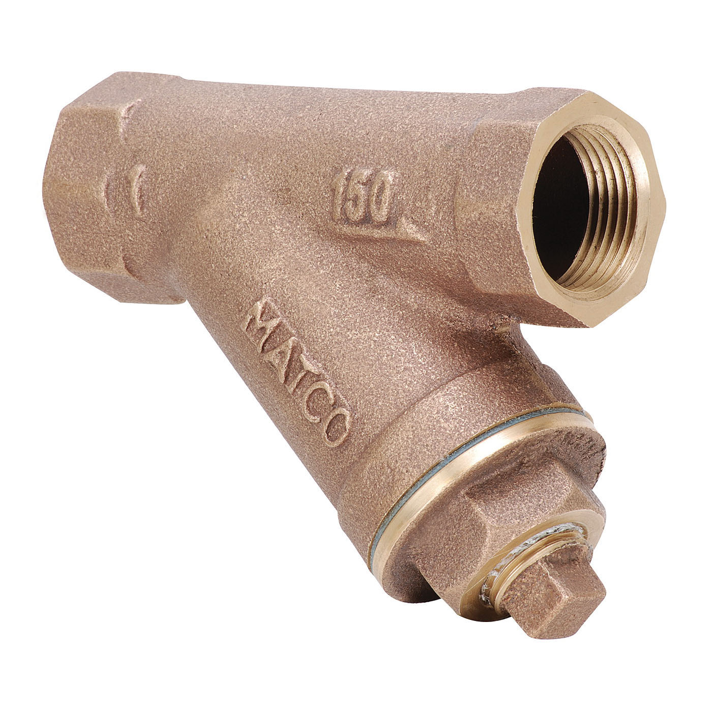 Matco-Norca&trade; 145T03LF