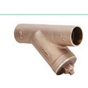 Matco-Norca&trade; 145T05LF