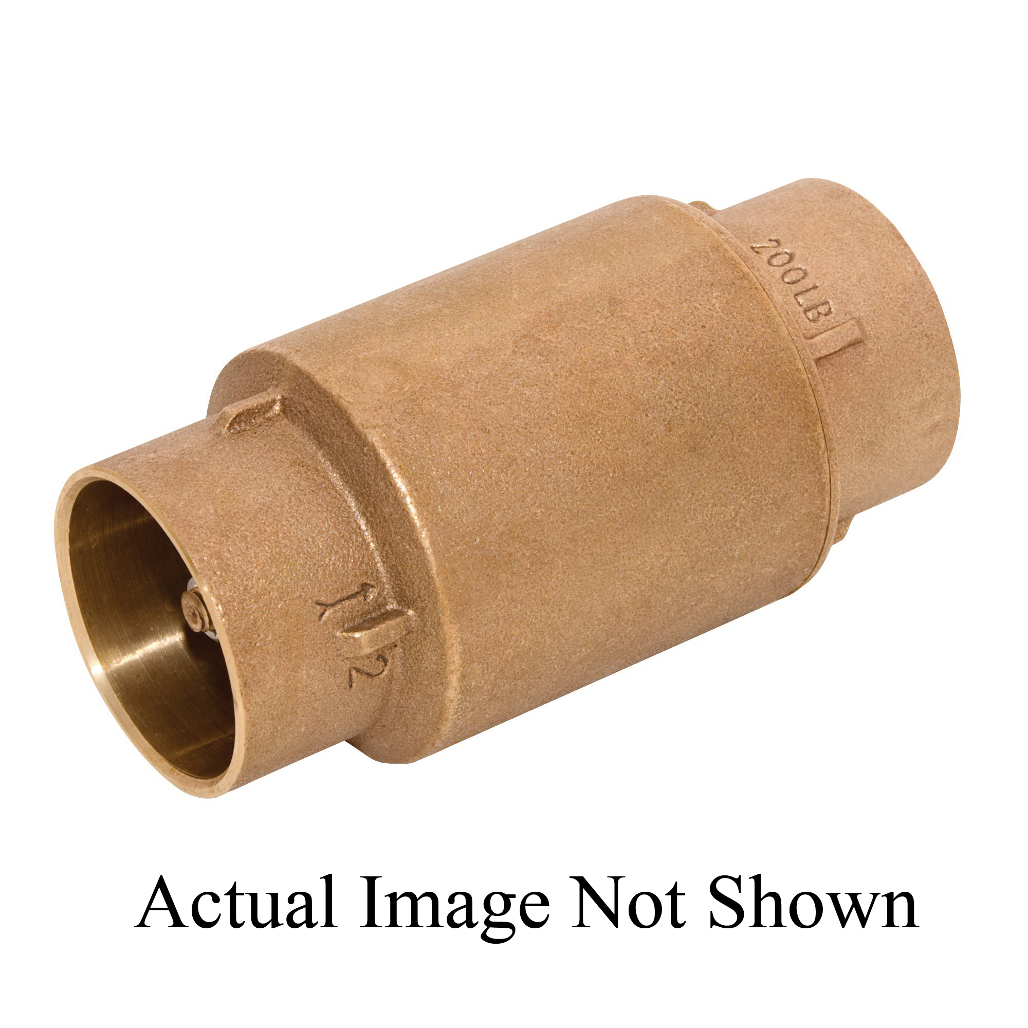 Matco-Norca&trade; 525C06LF