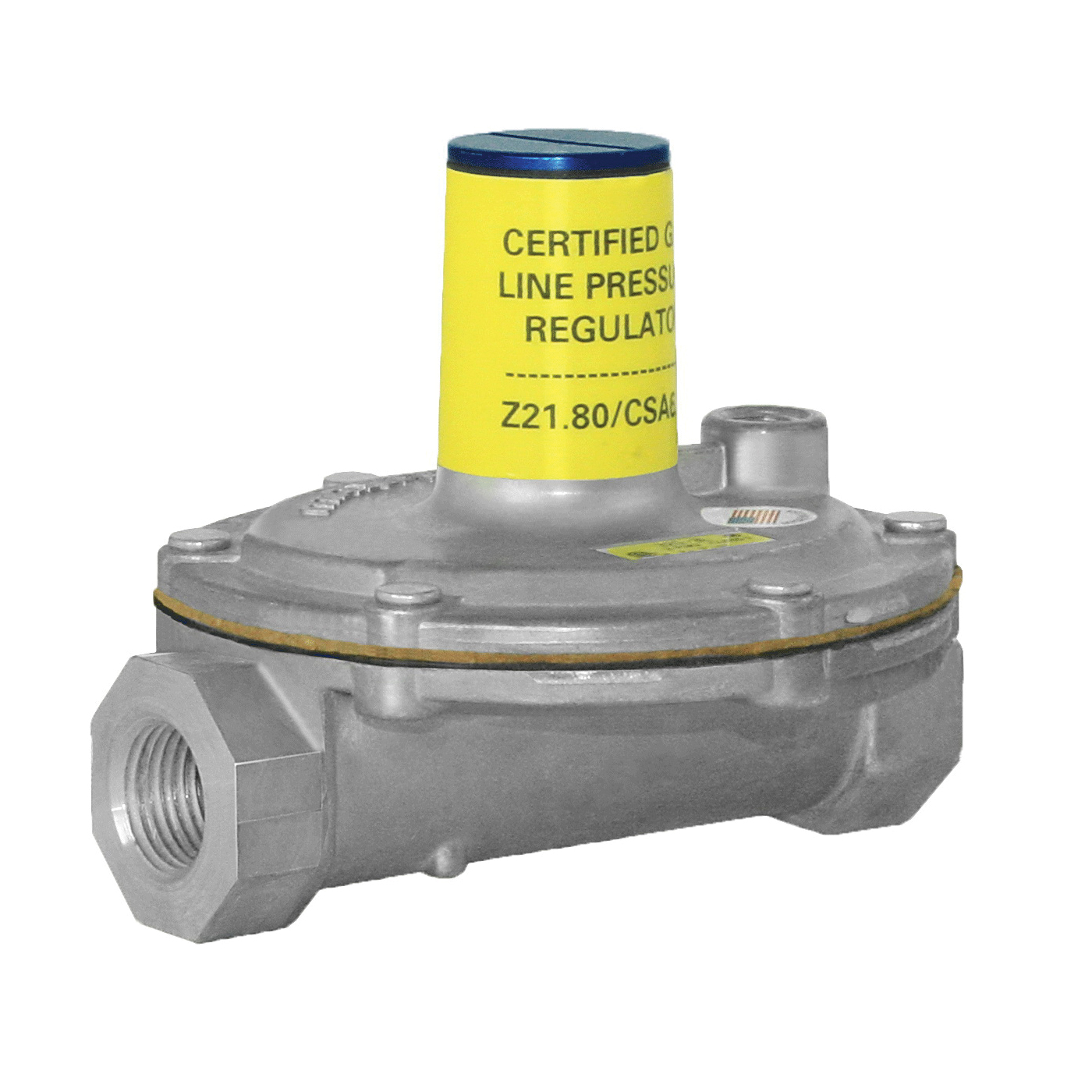 Maxitrol&reg; 325-5-1/2