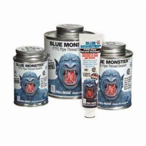 Cleanfit Blue Monster&reg; 76011