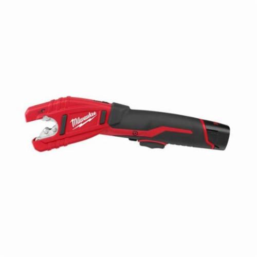 Milwaukee&reg; 2471-21