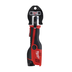 Milwaukee&reg; 2473-22