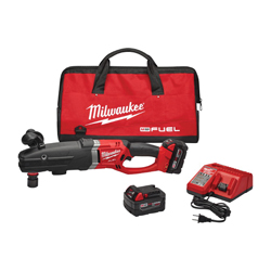 Milwaukee&reg; 2711-22