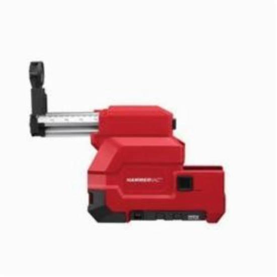 Milwaukee&reg; 2712-DE