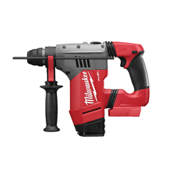 Milwaukee&reg; 2715-20