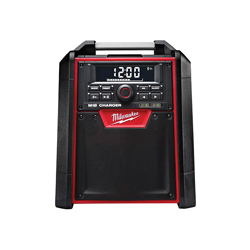 Milwaukee&reg; 2792-20