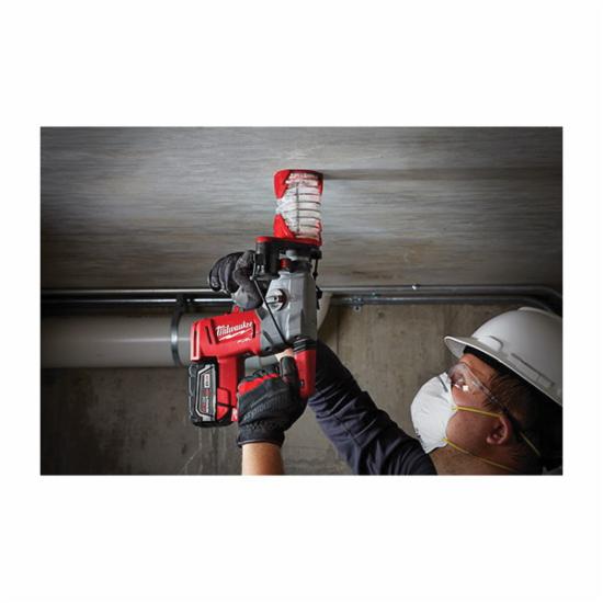 Milwaukee&reg; 48-03-3035