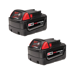 Milwaukee&reg; 48-11-1822