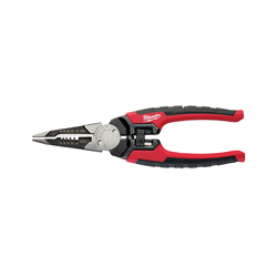 Milwaukee&reg; 48-22-3079