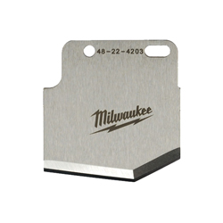 Milwaukee&reg; 48-22-4203