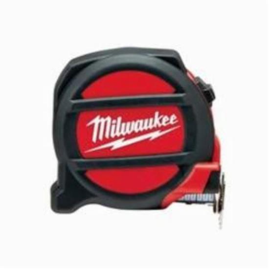Milwaukee&reg; 48-22-5126