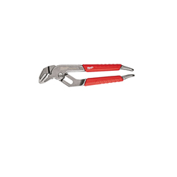 Milwaukee&reg; 48-22-6306