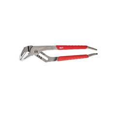 Milwaukee&reg; 48-22-6310