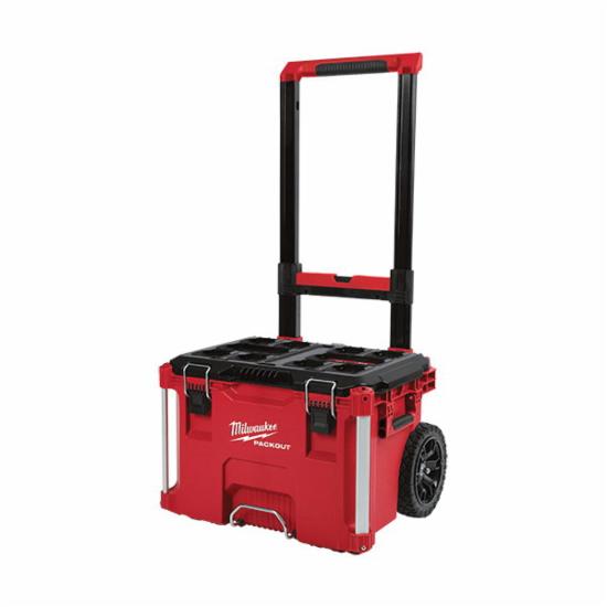 Milwaukee&reg; 48-22-8426