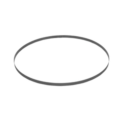 Milwaukee&reg; 48-39-0517