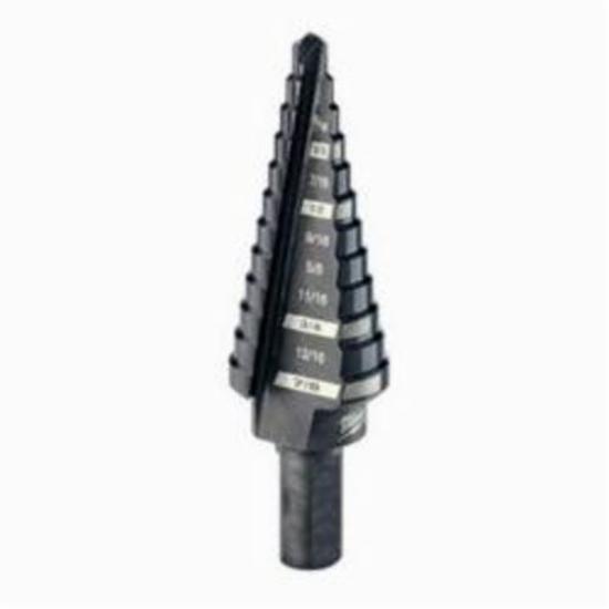 Milwaukee&reg; 48-89-9204
