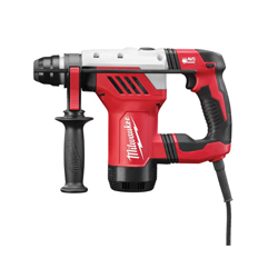 Milwaukee&reg; 5268-21