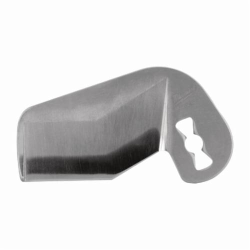 Milwaukee&reg; 48-44-0405