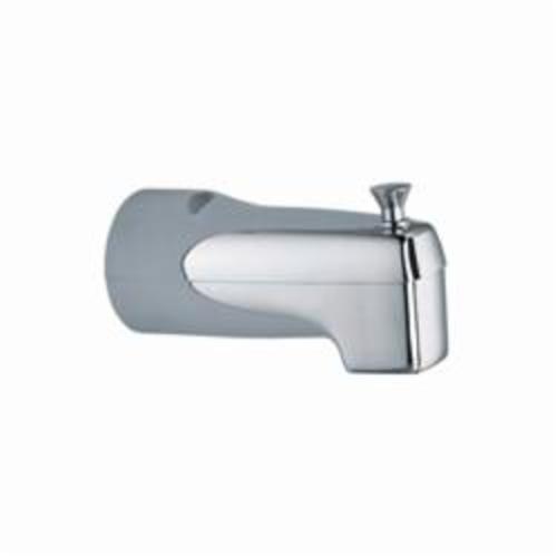 Moen&reg; 3931