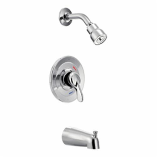 Moen&reg; 40311C