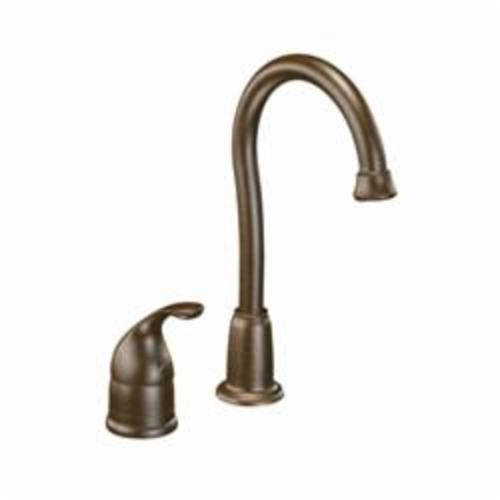 Moen&reg; 4905 Camerist&reg; Bar Faucet