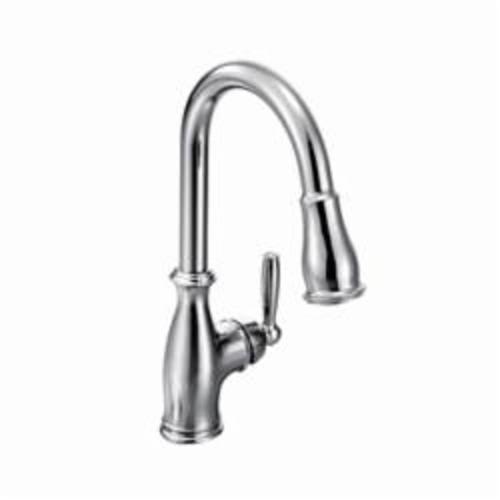 Moen&reg; 7185 Brantford&trade; Kitchen Faucet