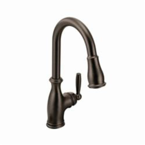 Moen&reg; 7185 Brantford&trade; Kitchen Faucet