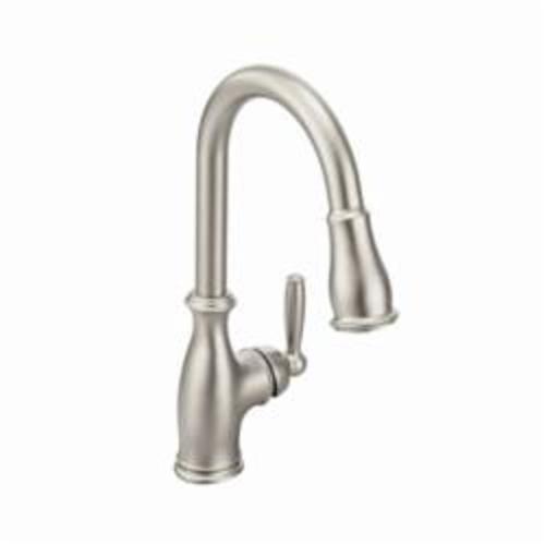Moen&reg; 7185 Brantford&trade; Kitchen Faucet