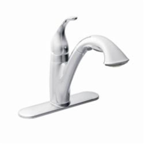 Moen&reg; 7545 Camerist&reg; Kitchen Faucet