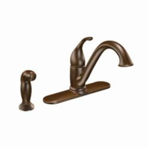 Moen&reg; 7840 Camerist&reg; Kitchen Faucet