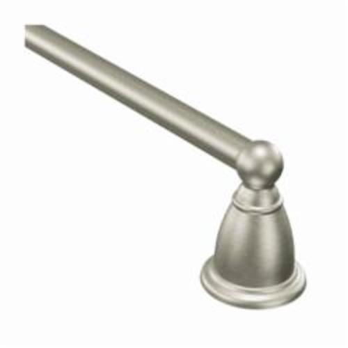 Moen&reg; YB2218BN