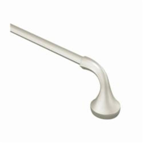 Moen&reg; YB2824BN