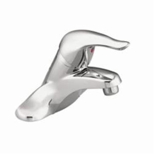 Moen&reg; L4601