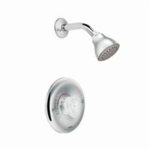 Moen&reg; T182