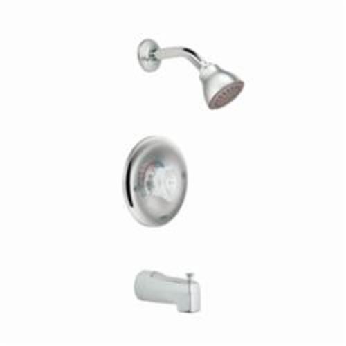 Moen&reg; T183