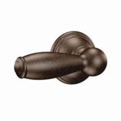 Moen&reg; YB2201 Brantford&trade; Universal Mount Toilet Tank Lever