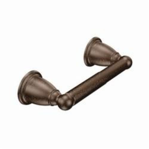 Moen&reg; YB2208ORB