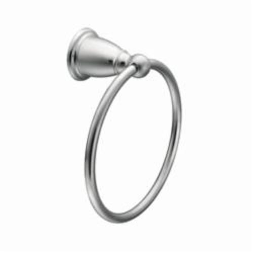 Moen&reg; YB2286CH