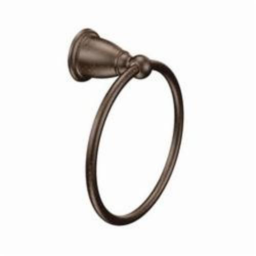 Moen&reg; YB2286ORB