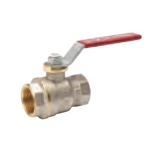 ProLine&trade; 107-003NL