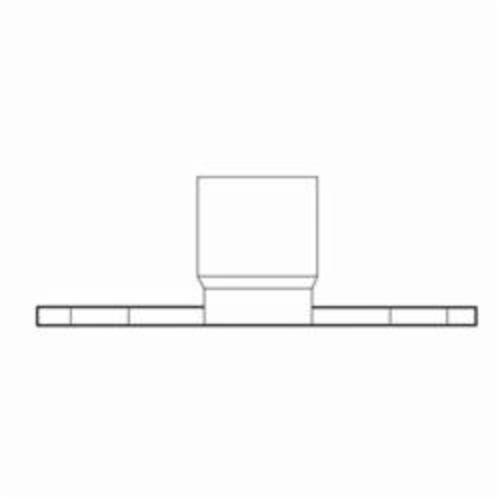 Mueller&reg; W 01940NL