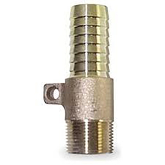 Campbell&trade; BRA4TLF