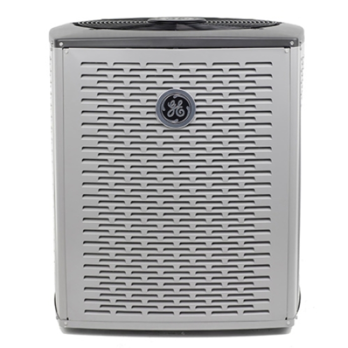 GE HVAC NS19H36MA5