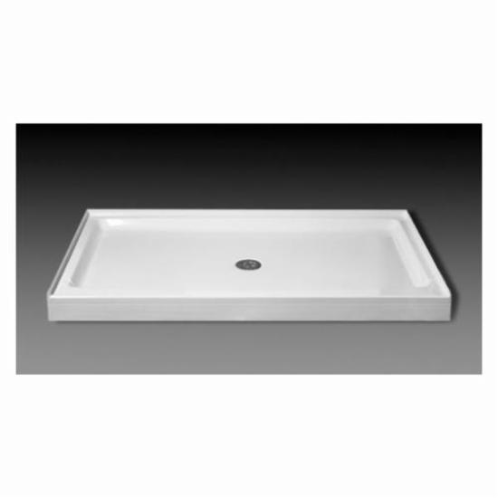 Oasis&reg; SB-6042-WHT