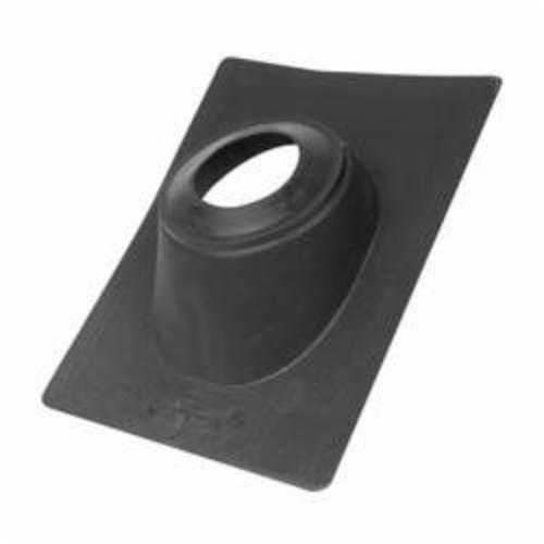 Oatey&reg; 11911