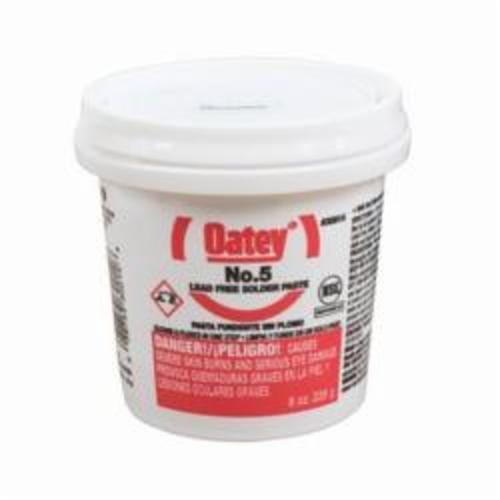Oatey&reg; 30014