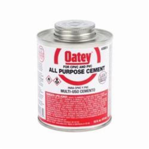 Oatey&reg; 30834